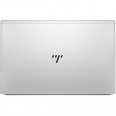 Ноутбук HP EliteBook 650 G9 (822G7AA) - Фото