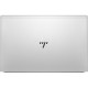Ноутбук HP EliteBook 650 G9 (822G7AA) Ноутбук HP EliteBook 650 G9 (822G7AA)