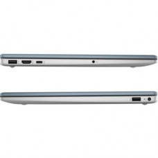 Ноутбук HP 15-fc0007ua (833L4EA) - Фото