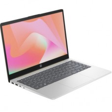 Ноутбук HP 14-ep0016ua (833S8EA) - Фото