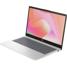 Ноутбук HP 14-ep0016ua (833S8EA) - Фото