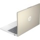 Ноутбук HP 14-ep0016ua (833S8EA) Ноутбук HP 14-ep0016ua (833S8EA)