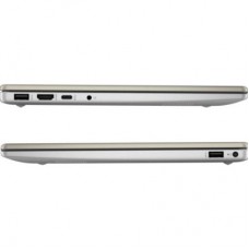 Ноутбук HP 14-ep0016ua (833S8EA) - Фото