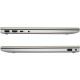 Ноутбук HP 14-ep0016ua (833S8EA) Ноутбук HP 14-ep0016ua (833S8EA)
