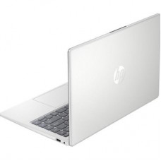 Ноутбук HP 14-ep0009ua (833G7EA) - Фото