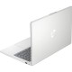 Ноутбук HP 14-ep0009ua (833G7EA) Ноутбук HP 14-ep0009ua (833G7EA)
