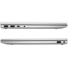 Ноутбук HP 14-ep0009ua (833G7EA) - Фото
