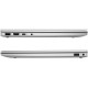 Ноутбук HP 14-ep0009ua (833G7EA) Ноутбук HP 14-ep0009ua (833G7EA)