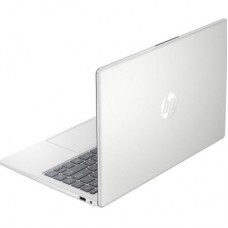 Ноутбук HP 14-ep0013ua (832T2EA) - Фото
