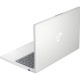 Ноутбук HP 14-ep0013ua (832T2EA) Ноутбук HP 14-ep0013ua (832T2EA)
