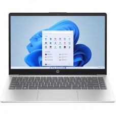 Ноутбук HP 14-ep0035ua (C3UK6EA)