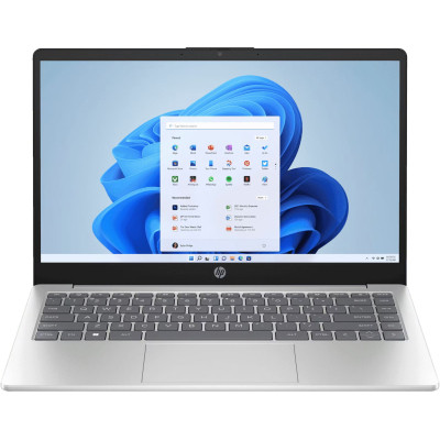 Ноутбук HP 14-ep0035ua (C3UK6EA)