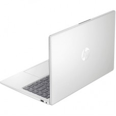 Ноутбук HP 14-ep0035ua (C3UK6EA) - Фото