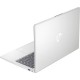 Ноутбук HP 14-ep0035ua (C3UK6EA)