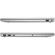 Ноутбук HP 15-fc0008ua (832Y1EA) - Фото