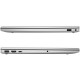 Ноутбук HP 15-fc0008ua (832Y1EA) Ноутбук HP 15-fc0008ua (832Y1EA)