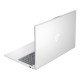 Ноутбук HP 15-fc0052ua (91L25EA)