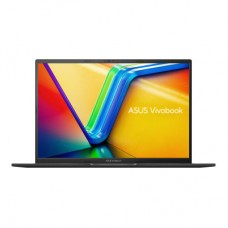 Ноутбук ASUS Vivobook 16X K3604VA-MB092 (90NB1071-M003N0) - Фото