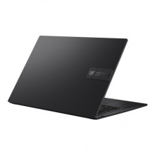 Ноутбук ASUS Vivobook 16X K3604VA-MB092 (90NB1071-M003N0) - Фото
