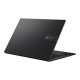 Ноутбук ASUS Vivobook 16X K3604VA-MB092 (90NB1071-M003N0)