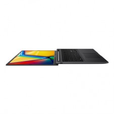 Ноутбук ASUS Vivobook 16X K3604VA-MB092 (90NB1071-M003N0) - Фото