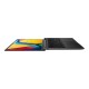 Ноутбук ASUS Vivobook 16X K3604VA-MB092 (90NB1071-M003N0)