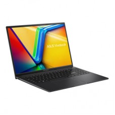 Ноутбук ASUS Vivobook 16X K3604VA-MB092 (90NB1071-M003N0) - Фото