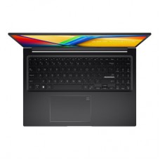 Ноутбук ASUS Vivobook 16X K3604VA-MB092 (90NB1071-M003N0) - Фото