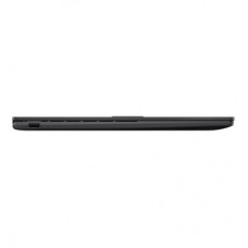 Ноутбук ASUS Vivobook 16X K3604VA-MB092 (90NB1071-M003N0) - Фото