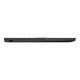 Ноутбук ASUS Vivobook 16X K3604VA-MB092 (90NB1071-M003N0)