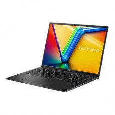 Ноутбук ASUS Vivobook 16X K3604VA-MB092 (90NB1071-M003N0) - Фото