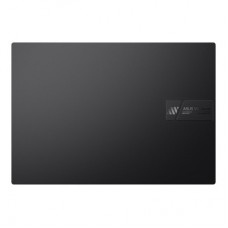 Ноутбук ASUS Vivobook 16X K3604VA-MB092 (90NB1071-M003N0) - Фото