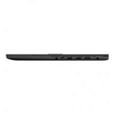 Ноутбук ASUS Vivobook 16X K3604VA-MB092 (90NB1071-M003N0) - Фото