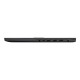 Ноутбук ASUS Vivobook 16X K3604VA-MB092 (90NB1071-M003N0)