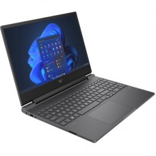Ноутбук HP Victus 15-fa2108ua (D3XT5EA) - Фото