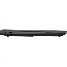 Ноутбук HP Victus 15-fa2108ua (D3XT5EA) - Фото