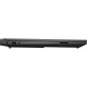 Ноутбук HP Victus 15-fa2116ua (D3XT6EA)