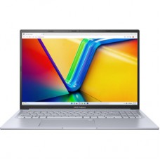 Ноутбук ASUS Vivobook 16X K3605ZC-RP523 (90NB11F2-M00RR0) - Фото
