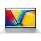 Ноутбук ASUS Vivobook 16X K3605ZC-RP523 (90NB11F2-M00RR0) Ноутбук ASUS Vivobook 16X K3605ZC-RP523 (90NB11F2-M00RR0)