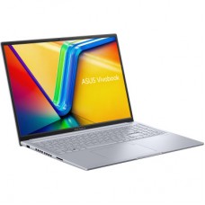 Ноутбук ASUS Vivobook 16X K3605ZC-RP523 (90NB11F2-M00RR0) - Фото