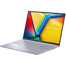 Ноутбук ASUS Vivobook 16X K3605ZC-RP523 (90NB11F2-M00RR0) - Фото