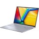Ноутбук ASUS Vivobook 16X K3605ZC-RP523 (90NB11F2-M00RR0) Ноутбук ASUS Vivobook 16X K3605ZC-RP523 (90NB11F2-M00RR0)
