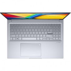Ноутбук ASUS Vivobook 16X K3605ZC-RP523 (90NB11F2-M00RR0) - Фото