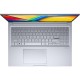 Ноутбук ASUS Vivobook 16X K3605ZC-RP523 (90NB11F2-M00RR0) Ноутбук ASUS Vivobook 16X K3605ZC-RP523 (90NB11F2-M00RR0)