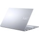 Ноутбук ASUS Vivobook 16X K3605ZC-RP523 (90NB11F2-M00RR0) Ноутбук ASUS Vivobook 16X K3605ZC-RP523 (90NB11F2-M00RR0)