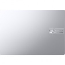 Ноутбук ASUS Vivobook 16X K3605ZC-RP523 (90NB11F2-M00RR0)