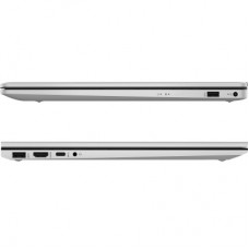 Ноутбук HP 17-cn3002ua (826W1EA) - Фото