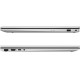 Ноутбук HP 17-cn3002ua (826W1EA)