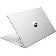 Ноутбук HP 17-cp2030ua (CS8C4EA) - Фото