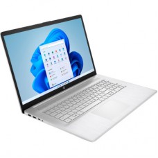 Ноутбук HP 17-cn3002ua (826W1EA) - Фото